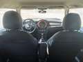 MINI Cooper D Coupe Cooper D Hype Automatico Beige - thumbnail 13