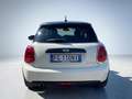 MINI Cooper D Coupe Cooper D Hype Automatico Beige - thumbnail 5