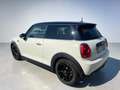 MINI Cooper D Coupe Cooper D Hype Automatico Beige - thumbnail 3