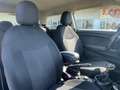MINI Cooper D Coupe Cooper D Hype Automatico Beige - thumbnail 14
