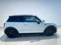 MINI Cooper D Coupe Cooper D Hype Automatico Beige - thumbnail 8