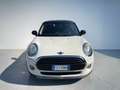 MINI Cooper D Coupe Cooper D Hype Automatico Beige - thumbnail 2