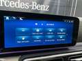 Mercedes-Benz V 300 d 4MATIC EXCLUSIVE lang, MBUX, 4xSitzklima Noir - thumbnail 40