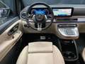 Mercedes-Benz V 300 d 4MATIC EXCLUSIVE lang, MBUX, 4xSitzklima Schwarz - thumbnail 30