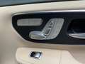 Mercedes-Benz V 300 d 4MATIC EXCLUSIVE lang, MBUX, 4xSitzklima Noir - thumbnail 11
