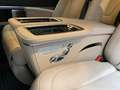 Mercedes-Benz V 300 d 4MATIC EXCLUSIVE lang, MBUX, 4xSitzklima Noir - thumbnail 26