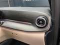 Mercedes-Benz V 300 d 4MATIC EXCLUSIVE lang, MBUX, 4xSitzklima Noir - thumbnail 12