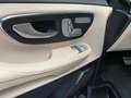 Mercedes-Benz V 300 d 4MATIC EXCLUSIVE lang, MBUX, 4xSitzklima Schwarz - thumbnail 23
