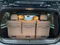 Mercedes-Benz V 300 d 4MATIC EXCLUSIVE lang, MBUX, 4xSitzklima Schwarz - thumbnail 20