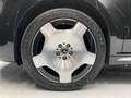 Mercedes-Benz V 300 d 4MATIC EXCLUSIVE lang, MBUX, 4xSitzklima Zwart - thumbnail 5