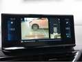 Peugeot 3008 1.2 130CV Allure Pack Azul - thumbnail 11