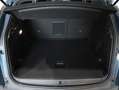 Peugeot 3008 1.2 130CV Allure Pack Azul - thumbnail 22