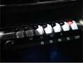 Peugeot 3008 1.2 130CV Allure Pack Azul - thumbnail 16
