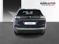 Peugeot 3008 1.2 130CV Allure Pack Azul - thumbnail 6