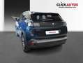 Peugeot 3008 1.2 130CV Allure Pack Azul - thumbnail 7