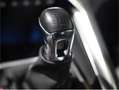 Peugeot 3008 1.2 130CV Allure Pack Azul - thumbnail 18