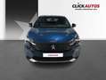 Peugeot 3008 1.2 130CV Allure Pack Azul - thumbnail 2