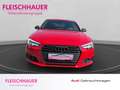Audi A4 Lim. 2.0 TFSI DSG 40 HUD AD StandHZG Navi Leder Di Rot - thumbnail 2