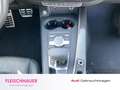 Audi A4 Lim. 2.0 TFSI DSG 40 HUD AD StandHZG Navi Leder Di Rot - thumbnail 13