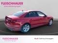 Audi A4 Lim. 2.0 TFSI DSG 40 HUD AD StandHZG Navi Leder Di Rot - thumbnail 4