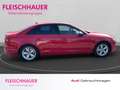 Audi A4 Lim. 2.0 TFSI DSG 40 HUD AD StandHZG Navi Leder Di Rot - thumbnail 3