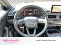 Audi A4 Lim. 2.0 TFSI DSG 40 HUD AD StandHZG Navi Leder Di Rot - thumbnail 14