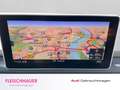 Audi A4 Lim. 2.0 TFSI DSG 40 HUD AD StandHZG Navi Leder Di Rot - thumbnail 12