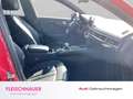 Audi A4 Lim. 2.0 TFSI DSG 40 HUD AD StandHZG Navi Leder Di Rot - thumbnail 11