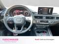 Audi A4 Lim. 2.0 TFSI DSG 40 HUD AD StandHZG Navi Leder Di Rot - thumbnail 9