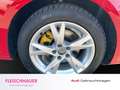 Audi A4 Lim. 2.0 TFSI DSG 40 HUD AD StandHZG Navi Leder Di Rot - thumbnail 6