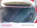 Audi A4 Lim. 2.0 TFSI DSG 40 HUD AD StandHZG Navi Leder Di Rot - thumbnail 7