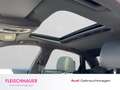 Audi A4 Lim. 2.0 TFSI DSG 40 HUD AD StandHZG Navi Leder Di Rot - thumbnail 16