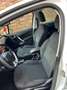 Citroen C3 1.6i VTi Exclusive - thumbnail 18