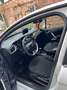 Citroen C3 1.6i VTi Exclusive - thumbnail 5