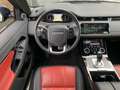 Land Rover Range Rover Evoque P250 AWD R-Dynamic SE Zwart - thumbnail 6