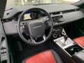 Land Rover Range Rover Evoque P250 AWD R-Dynamic SE Black - thumbnail 7