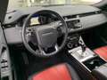 Land Rover Range Rover Evoque P250 AWD R-Dynamic SE Zwart - thumbnail 7