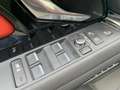 Land Rover Range Rover Evoque P250 AWD R-Dynamic SE Black - thumbnail 10