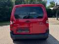 Citroen Berlingo 1.5 BlueHDi 130 XL S&S EHZ Club - thumbnail 5
