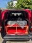 Citroen Berlingo 1.5 BlueHDi 130 XL S&S EHZ Club - thumbnail 11