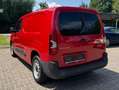 Citroen Berlingo 1.5 BlueHDi 130 XL S&S EHZ Club - thumbnail 4