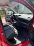 Citroen Berlingo 1.5 BlueHDi 130 XL S&S EHZ Club - thumbnail 9