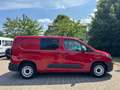 Citroen Berlingo 1.5 BlueHDi 130 XL S&S EHZ Club - thumbnail 6