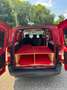 Citroen Berlingo 1.5 BlueHDi 130 XL S&S EHZ Club - thumbnail 10