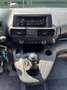 Citroen Berlingo 1.5 BlueHDi 130 XL S&S EHZ Club - thumbnail 16