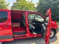 Citroen Berlingo 1.5 BlueHDi 130 XL S&S EHZ Club - thumbnail 12