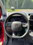 Citroen Berlingo 1.5 BlueHDi 130 XL S&S EHZ Club - thumbnail 13