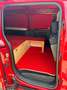 Citroen Berlingo 1.5 BlueHDi 130 XL S&S EHZ Club - thumbnail 15