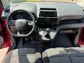 Citroen Berlingo 1.5 BlueHDi 130 XL S&S EHZ Club - thumbnail 14
