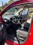 Citroen Berlingo 1.5 BlueHDi 130 XL S&S EHZ Club - thumbnail 7